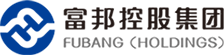 舟山市華豐船舶修造有限公司